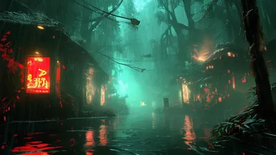 2025.9.4专属福利！牧羊人之心兑换码汇总