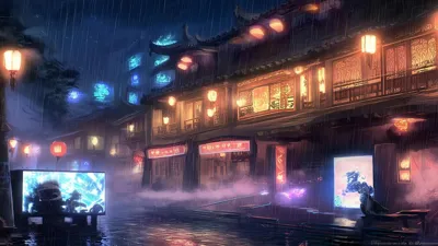 2025.9.6牧羊人之心礼包码新鲜发布，速来领取