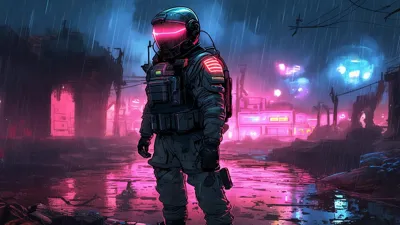 2025年9月2日牧羊人之心礼包码限时领取，速来